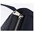 LOUIS VUITTON LV Cup V Line Cross Bag Leather Navy Silver M50443 LV Auth ka5969A Silber Marineblau - Ansicht 10