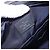 LOUIS VUITTON LV Cup V Line Cross Bag Leather Navy Silver M50443 LV Auth ka5969A Silber Marineblau - Ansicht 20