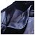 LOUIS VUITTON LV Cup V Line Cross Bag Leather Navy Silver M50443 LV Auth ka5969A Silber Marineblau - Ansicht 24