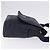 LOUIS VUITTON LV Cup V Line Cross Bag Leather Navy Silver M50443 LV Auth ka5969A Silber Marineblau - Ansicht 3