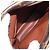 LOUIS VUITTON Bolsa de Ombro Monogram Amazon M45236 LV Auth 202253V Monograma - vista 10