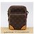 LOUIS VUITTON Bolsa de Ombro Monogram Amazon M45236 LV Auth 202253V Monograma - vista 12