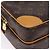 LOUIS VUITTON Bolsa de Ombro Monogram Amazon M45236 LV Auth 202253V Monograma - vista 14