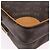LOUIS VUITTON Bolsa de Ombro Monogram Amazon M45236 LV Auth 202253V Monograma - vista 16