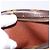LOUIS VUITTON Bolsa de Ombro Monogram Amazon M45236 LV Auth 202253V Monograma - vista 18