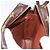 LOUIS VUITTON Bolsa de Ombro Monogram Amazon M45236 LV Auth 202253V Monograma - vista 19