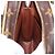 LOUIS VUITTON Bolsa de Ombro Monogram Amazon M45236 LV Auth 202253V Monograma - vista 20