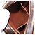 LOUIS VUITTON Bolsa de Ombro Monogram Amazon M45236 LV Auth 202253V Monograma - vista 21