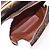 LOUIS VUITTON Bolsa de Ombro Monogram Amazon M45236 LV Auth 202253V Monograma - vista 22