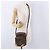 LOUIS VUITTON Bolsa de Ombro Monogram Amazon M45236 LV Auth 202253V Monograma - vista 23