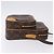 LOUIS VUITTON Bolsa de Ombro Monogram Amazon M45236 LV Auth 202253V Monograma - vista 3