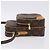 LOUIS VUITTON Bolsa de Ombro Monogram Amazon M45236 LV Auth 202253V Monograma - vista 4