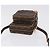 LOUIS VUITTON Bolsa de Ombro Monogram Amazon M45236 LV Auth 202253V Monograma - vista 6