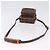 LOUIS VUITTON Bolsa de Ombro Monogram Amazon M45236 LV Auth 202253V Monograma - vista 7