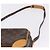 LOUIS VUITTON Bolsa de Ombro Monogram Amazon M45236 LV Auth 202253V Monograma - vista 8