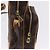 LOUIS VUITTON Bolsa de Ombro Monogram Amazon M45236 LV Auth 202253V Monograma - vista 9
