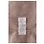 Autre Marque Abrigo Notshy de lana beige S - vista 6