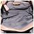 Miu Miu Handtasche Leder 2way Rosa Gold Auth 202002V Pink Golden - Ansicht 11