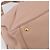 Miu Miu Handtasche Leder 2way Rosa Gold Auth 202002V Pink Golden - Ansicht 18