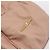 Miu Miu Handtasche Leder 2way Rosa Gold Auth 202002V Pink Golden - Ansicht 19