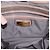 Miu Miu Handtasche Leder 2way Rosa Gold Auth 202002V Pink Golden - Ansicht 20