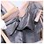 Miu Miu Handtasche Leder 2way Rosa Gold Auth 202002V Pink Golden - Ansicht 22