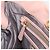 Miu Miu Handtasche Leder 2way Rosa Gold Auth 202002V Pink Golden - Ansicht 23