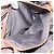Miu Miu Handtasche Leder 2way Rosa Gold Auth 202002V Pink Golden - Ansicht 25