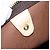 LOUIS VUITTON Graffiti Keepall 50 Boston Bag Vert M93700 LV Auth yk20877SM Verde chiaro Monogramma - vista 11