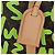 LOUIS VUITTON Graffiti Keepall 50 Boston Bag Vert M93700 LV Auth yk20877SM Verde chiaro Monogramma - vista 18