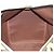 LOUIS VUITTON Graffiti Keepall 50 Boston Bag Vert M93700 LV Auth yk20877SM Verde chiaro Monogramma - vista 21