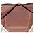 LOUIS VUITTON Graffiti Keepall 50 Boston Bag Vert M93700 LV Auth yk20877SM Verde chiaro Monogramma - vista 22