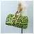 LOUIS VUITTON Graffiti Keepall 50 Boston Bag Vert M93700 LV Auth yk20877SM Verde chiaro Monogramma - vista 23