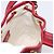 GUCCI Doraemon Micro GG Supreme Bag PVC Beige Gold 647801 Auth 201921SAM D'oro - vista 17