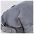 Borsa a tracolla GUCCI Bamboo in pelle blu e argento 232959 Auth 199519 - vista 16