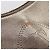 Borsa a mano CARTIER Marcello in pelle dorata Auth 201954 D'oro - vista 10