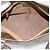 Borsa a mano CARTIER Marcello in pelle dorata Auth 201954 D'oro - vista 11