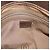 Borsa a mano CARTIER Marcello in pelle dorata Auth 201954 D'oro - vista 18