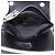 PRADA Key Case Leather Black Silver Auth bs36853 Silvery - view 9