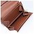 LOUIS VUITTON Porte Monnaie Billets Tresor Wallet M61730 LV Auth am12559V Monogramm - Ansicht 10