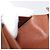 LOUIS VUITTON Porte Monnaie Billets Tresor Wallet M61730 LV Auth am12559V Monogramm - Ansicht 11
