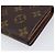LOUIS VUITTON Porte Monnaie Billets Tresor Wallet M61730 LV Auth am12559V Monogramm - Ansicht 15