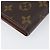 LOUIS VUITTON Porte Monnaie Billets Tresor Wallet M61730 LV Auth am12559V Monogramm - Ansicht 16