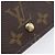 LOUIS VUITTON Porte Monnaie Billets Tresor Wallet M61730 LV Auth am12559V Monogramm - Ansicht 17