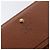 LOUIS VUITTON Porte Monnaie Billets Tresor Wallet M61730 LV Auth am12559V Monogramm - Ansicht 19