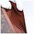 LOUIS VUITTON Porte Monnaie Billets Tresor Wallet M61730 LV Auth am12559V Monogramm - Ansicht 21