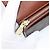 LOUIS VUITTON Porte Monnaie Billets Tresor Wallet M61730 LV Auth am12559V Monogramm - Ansicht 22