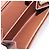 LOUIS VUITTON Porte Monnaie Billets Tresor Wallet M61730 LV Auth am12559V Monogramm - Ansicht 24