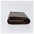 LOUIS VUITTON Porte Monnaie Billets Tresor Wallet M61730 LV Auth am12559V Monogramm - Ansicht 3