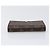 LOUIS VUITTON Porte Monnaie Billets Tresor Wallet M61730 LV Auth am12559V Monogramm - Ansicht 5